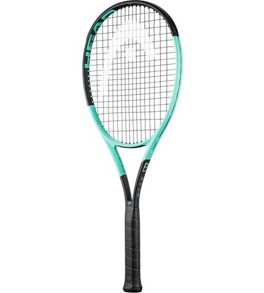 Head Boom MP 2024 -L3