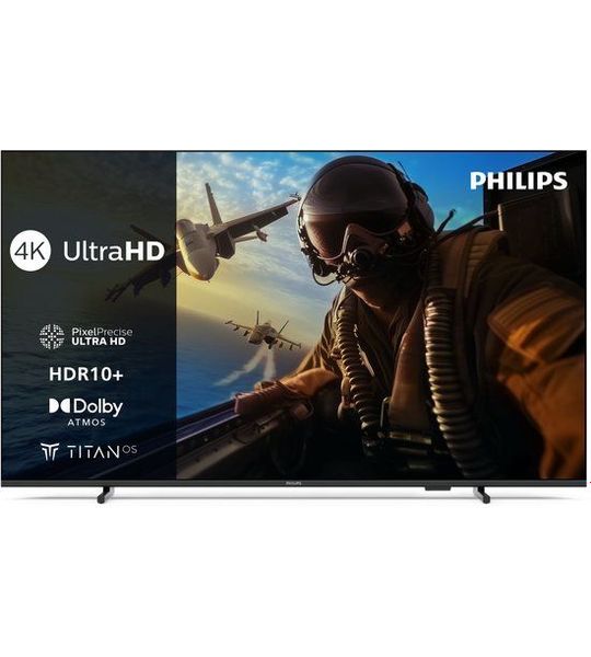 Philips 55PUS7000 (2025)