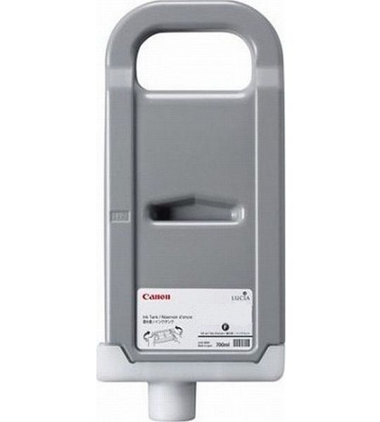 Canon PFI-306 grijs