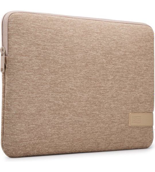 Case Logic Refmb114 Reflect 14-inch Beige