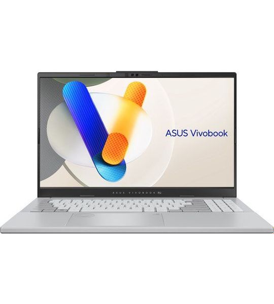 Asus Vivobook Pro 15 Oled N6506mv-ma043w - 15.6 Inch Intel Core Ultra 9 24 Gb 1 Tb