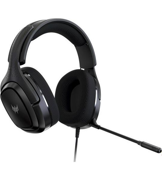 Acer Predator Galea 315 Gaming Headset Headset