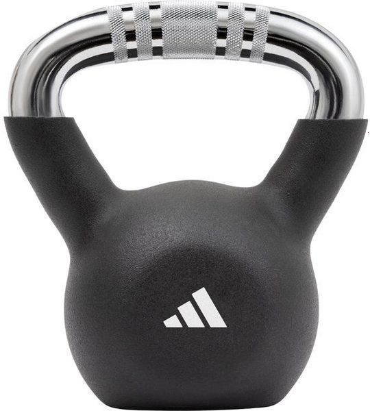 Adidas kettlebell 8 kg