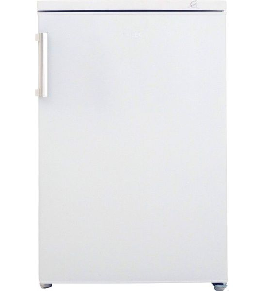 Frilec Bremen130-e-010cw