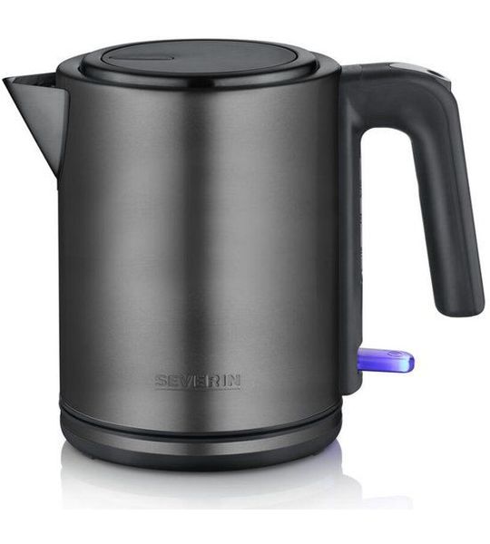 Severin WK 9342 Waterkoker