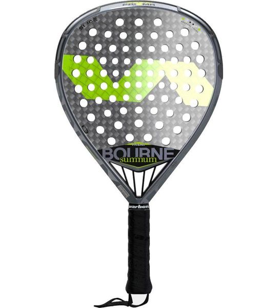 Varlion Bourne summum prisma W