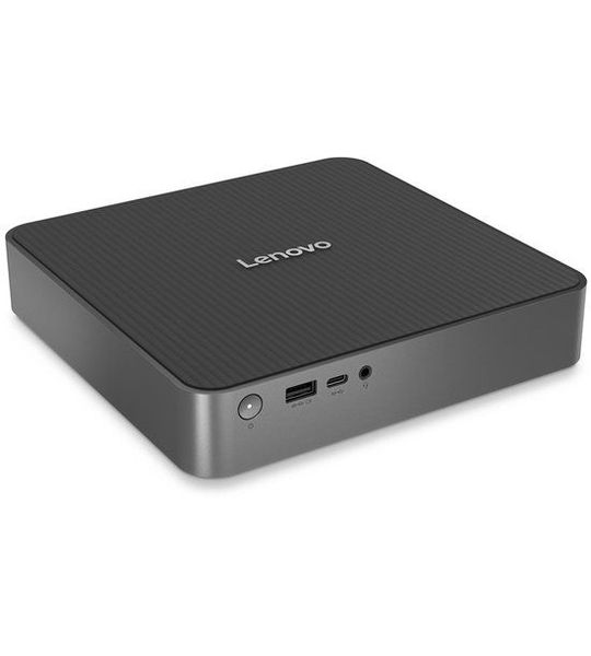 Lenovo Ideacentre Mini 01irh10r - Intel Core 5 210h 16 Gb 1 Tb Core™ Onboard Graphics