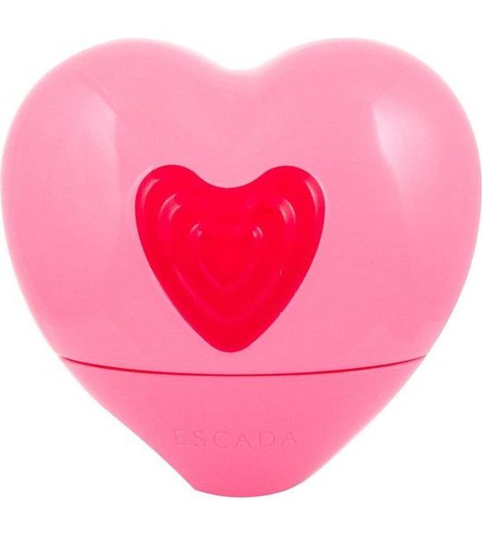 Escada Candy Love Limited Edition Eau de Toilette
