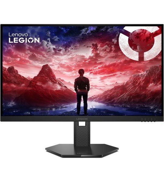 Lenovo Legion 27-10 - 27 Inch Full Hd 1920 X 1080 Pixels Ips (in-plane Switching)