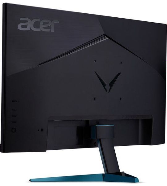 Acer Nitro VG271U M3 bmiipx Monitor