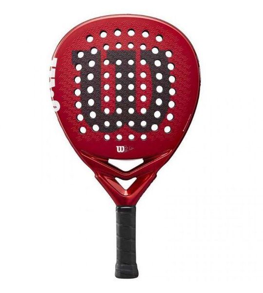 Wilson Padelracket Bela Pro V2.5 2
