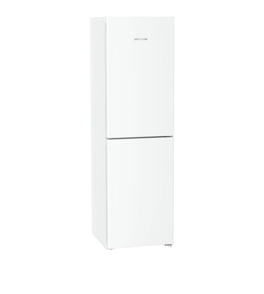 Liebherr CNd 5704-22 Koel-vriescombinatie