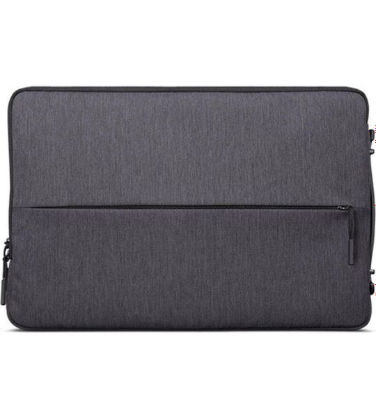 Lenovo 14 inch Urban Laptop sleeve