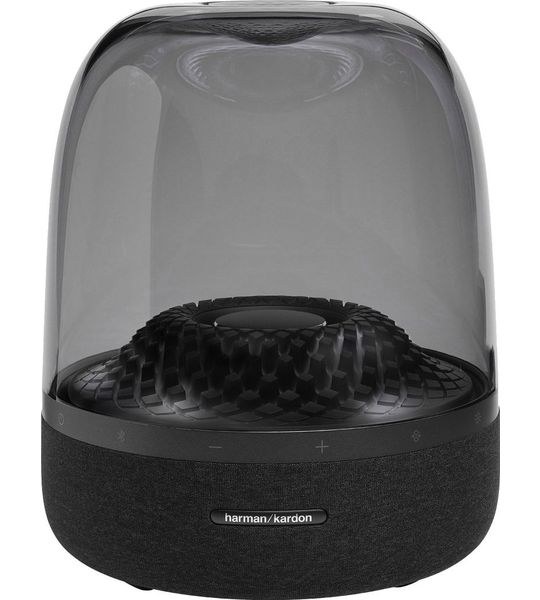 Harman Kardon Aura Studio 4