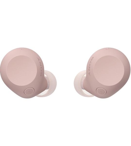 Sony WF-C710N Roze