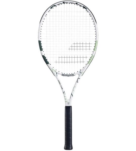 TennisracketVolwassenen