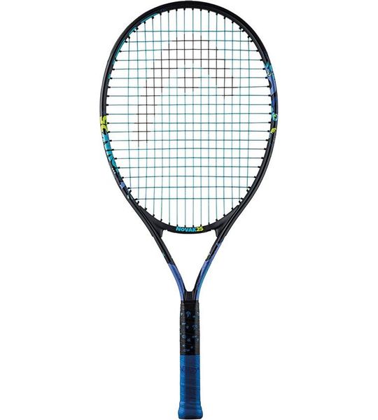 Head TennisracketKinderen