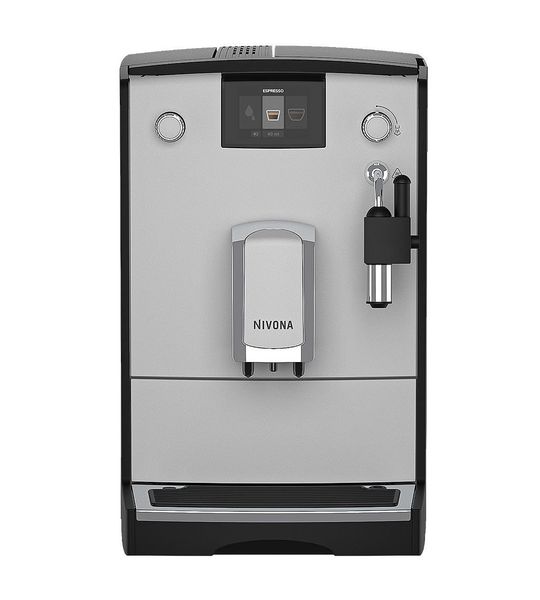 Nivona CafeRomatica NICR 555 Volautomaat
