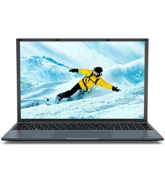 Medion Akoya E16433 Md62604 - 16 Inch Intel Core I7 Gb 1 Tb