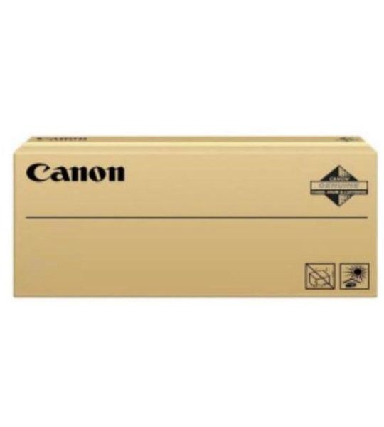 Canon 071H zwart