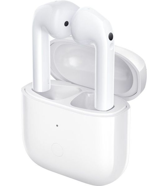 Xiaomi Redmi Buds 3 White