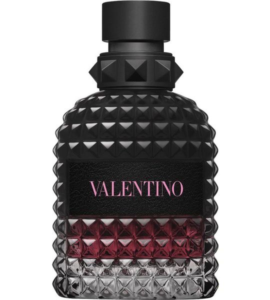 Valentino Uomo Born in Roma Intense eau de parfum spray 50 ml