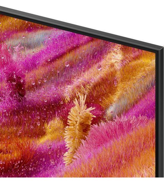 Samsung Neo QLED 4K 43QN93F (2025)