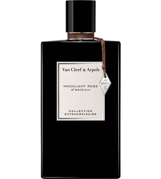Moonlight Rose eau de parfum spray 75 ml