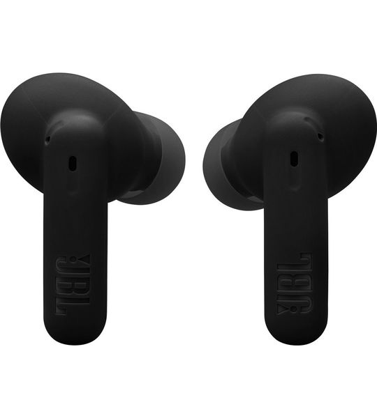 JBL Wave Beam 2 Zwart