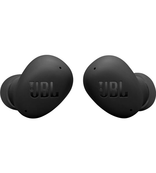 JBL JBLwbuds2 Oordopjes Zwart