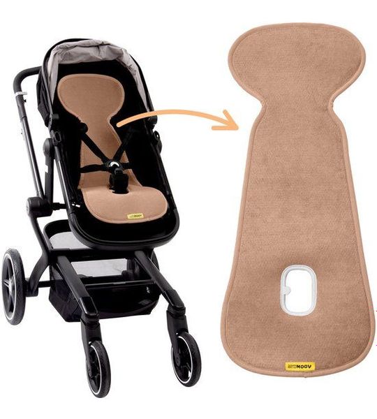 Buggy Inleg Aeromoov Tuscany