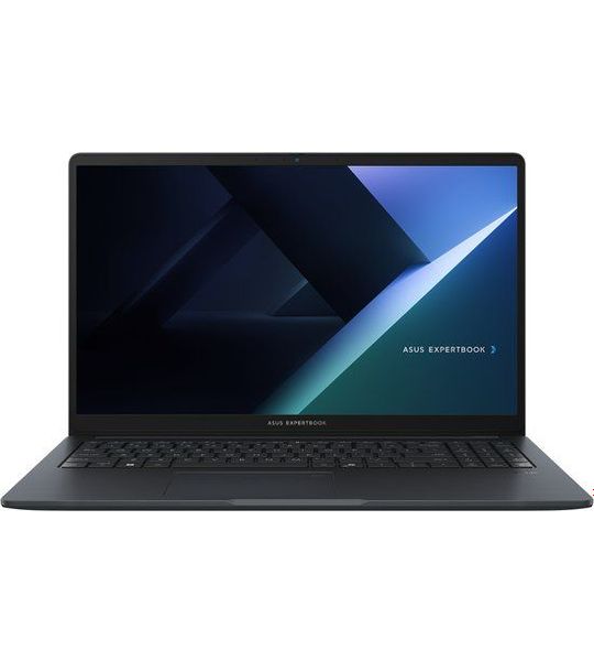 Asus ExpertBook B1 B1503CVA-S73430X -15 inch Laptop