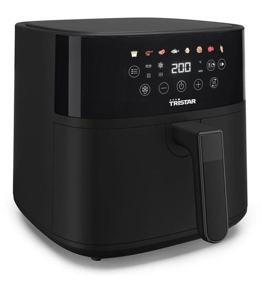 FR-9060 6 Liter inhoud - PFAS vrij