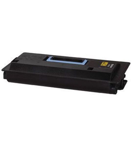Kyocera Mita TK-715 zwart