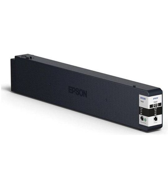 Epson T02Y1 zwart