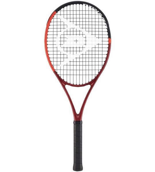 Dunlop - CX Team 100 - Tennisracket - G2