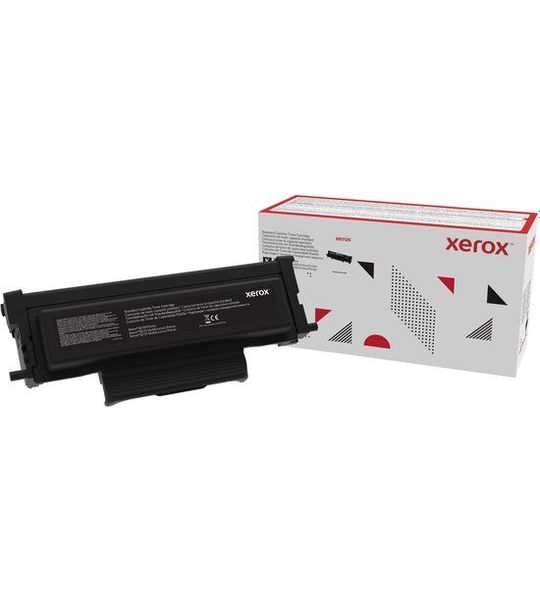Xerox 006R04399 zwart