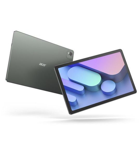 Acer Iconia V11 V11-21M-802V Tablet