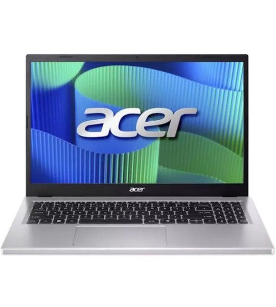 Acer Extensa 15 Ex215-57-53rl - 15.6 Inch Full Hd Intel Core I5-13420h 16 Gb 512 Uhd Graphics Qwerty
