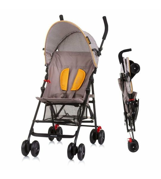 Buggy Chipolino Amaya Tiramisu