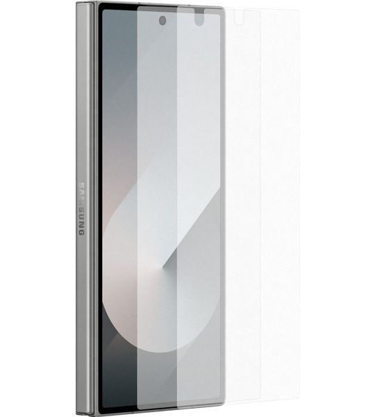 Samsung Galaxy Z Fold6 Anti-Reflecting Film