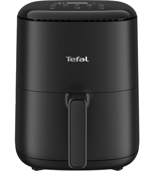 Tefal Easy Fry Compact EY1458 - Heteluchtfriteuse - 1300W - 3L