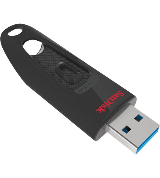 SanDisk Ultra usb 3.0 64GB