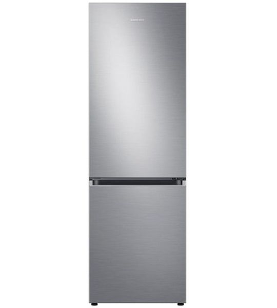 Samsung Koel-vriescombinatie (344L) RB34C705CS9/EF WiFi