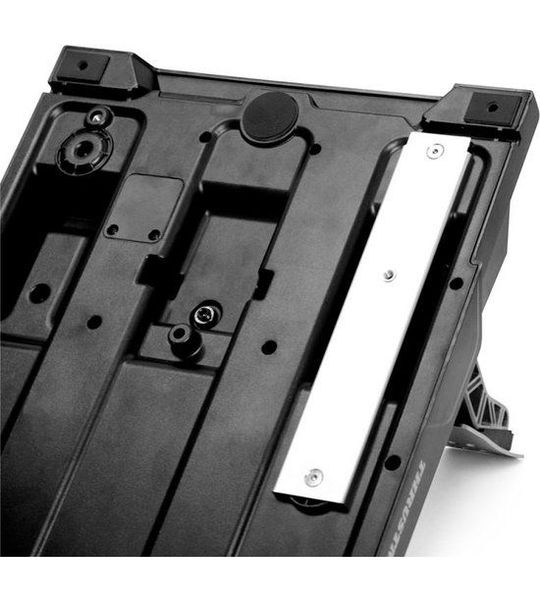 Thrustmaster T-LCM Pedal adaptor for Cockpit