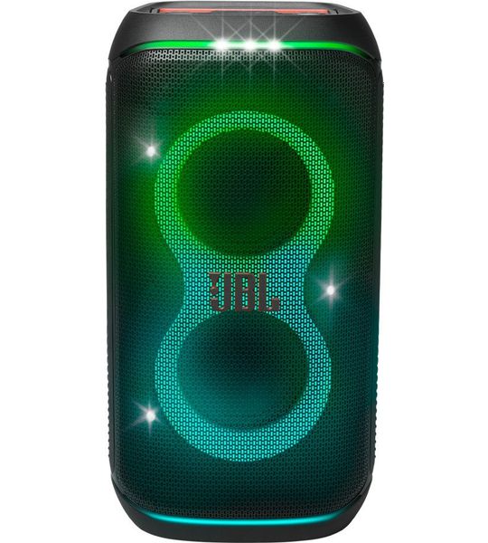 JBL Partybox Club 120