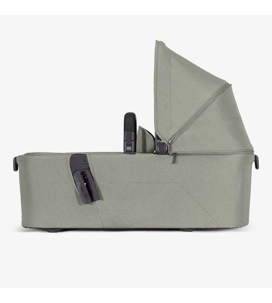 Reiswieg Joolz Aer2 Sage Green