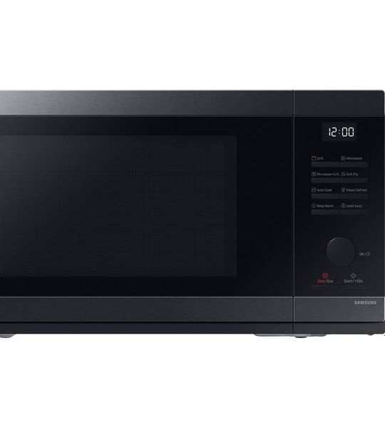 Samsung Grill Magnetron 32L MG32DG4524CGE1