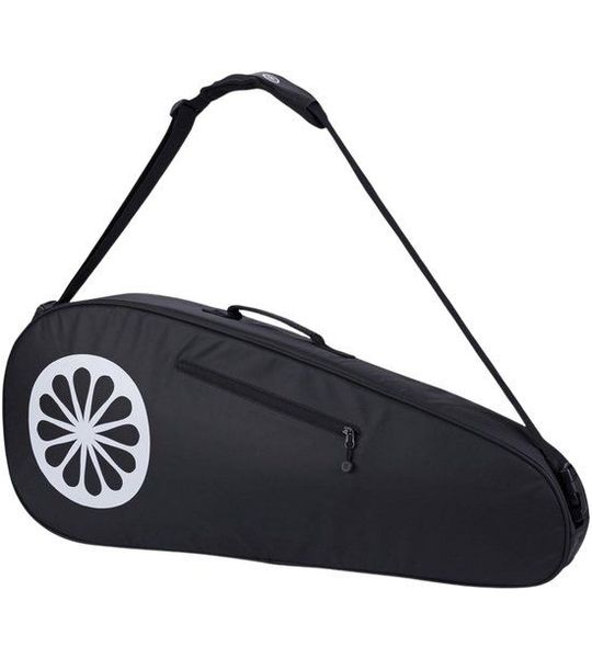 The Indian Maharadja 2025 PSR3 Tennistas Zwart