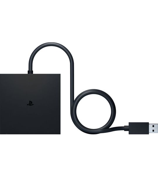 Sony Playstation Vr2-pc-adapter Adapter